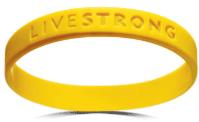 Wristband Connection image 4